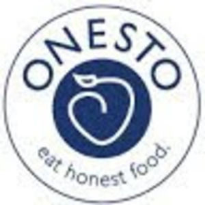 Meet your Posher, Jane